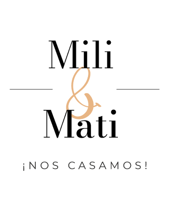 Mili & Mati